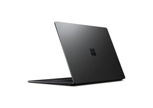 Microsoft Surface klēpjdators 5 15&quot; i7/8GB/512GB/Win11 Black cena un informācija | Spēļu kontrolieri | 220.lv