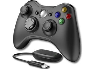 Omna Xbox 360 PC цена и информация | Джойстики | 220.lv