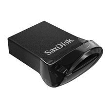 Sandisk SDCZ430-256G-G46 цена и информация | USB накопители | 220.lv