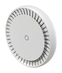 MikroTik Wi-Fi 6 AP ax 802.11ax cena un informācija | Bezvadu piekļuves punkti (Access Point) | 220.lv