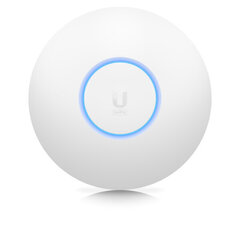 Беспроводная точка доступа Ubiquiti, U6-Lite цена и информация | Точки беспроводного доступа (Access Point) | 220.lv