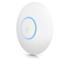 Беспроводная точка доступа Ubiquiti, U6-Lite цена и информация | Точки беспроводного доступа (Access Point) | 220.lv