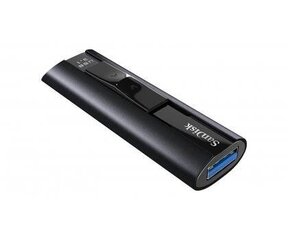 SanDisk SDCZ880-256G-G46 цена и информация | USB накопители | 220.lv