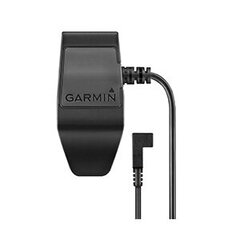 Garmin Uzlādes kabelis T5/TT15 cena un informācija | Medību piederumi | 220.lv