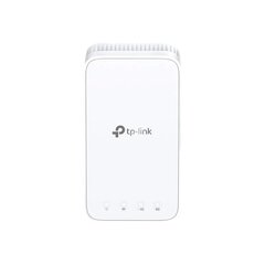 TP-LINK TPLINK atkārtotājs (RE230) cena un informācija | Wi-Fi pastiprinātāji | 220.lv