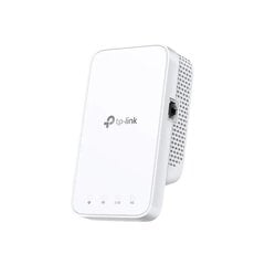 TP-LINK TPLINK atkārtotājs (RE230) cena un informācija | Wi-Fi pastiprinātāji | 220.lv