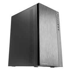 Блок Micro ATX Mars Gaming ACX цена и информация | Корпуса | 220.lv