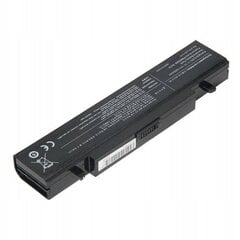 Аккумулятор AA-PB9NC6B AA-PB9NS6B для Samsung R519 R520 R530 R540 R580 NP300E цена и информация | Аккумуляторы для ноутбуков	 | 220.lv