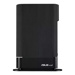 Asus AX4200 RT-AX59U цена и информация | Маршрутизаторы (роутеры) | 220.lv