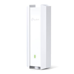 Tp-Link piekļuves punkts TP-Link AX3000 цена и информация | Точки беспроводного доступа (Access Point) | 220.lv