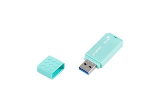 GOODRAM UME3-0320CRR11 cena un informācija | USB Atmiņas kartes | 220.lv