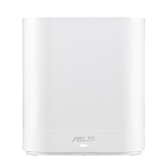 Asus EBM68(1PK) 90IG07V0-MO3A60 cena un informācija | Bezvadu piekļuves punkti (Access Point) | 220.lv