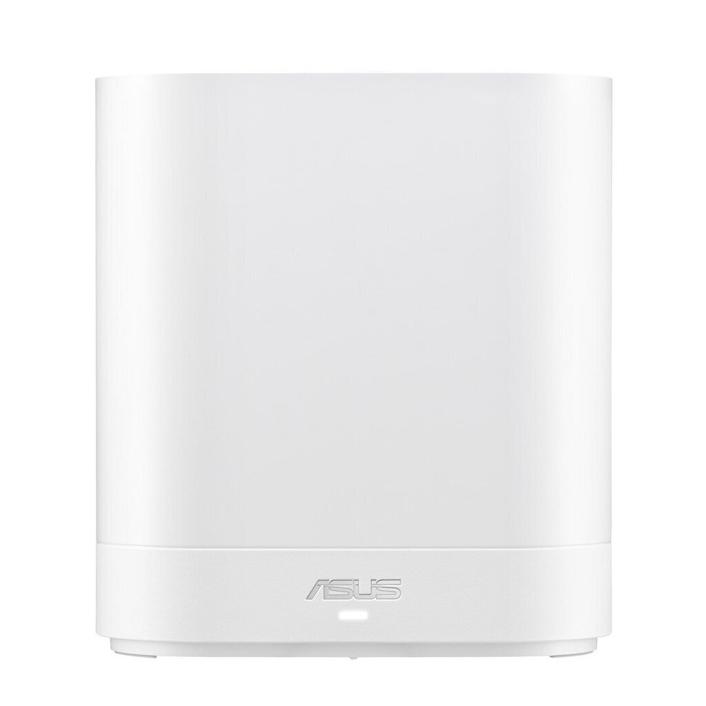 Asus EBM68(1PK) 90IG07V0-MO3A60 цена и информация | Bezvadu piekļuves punkti (Access Point) | 220.lv