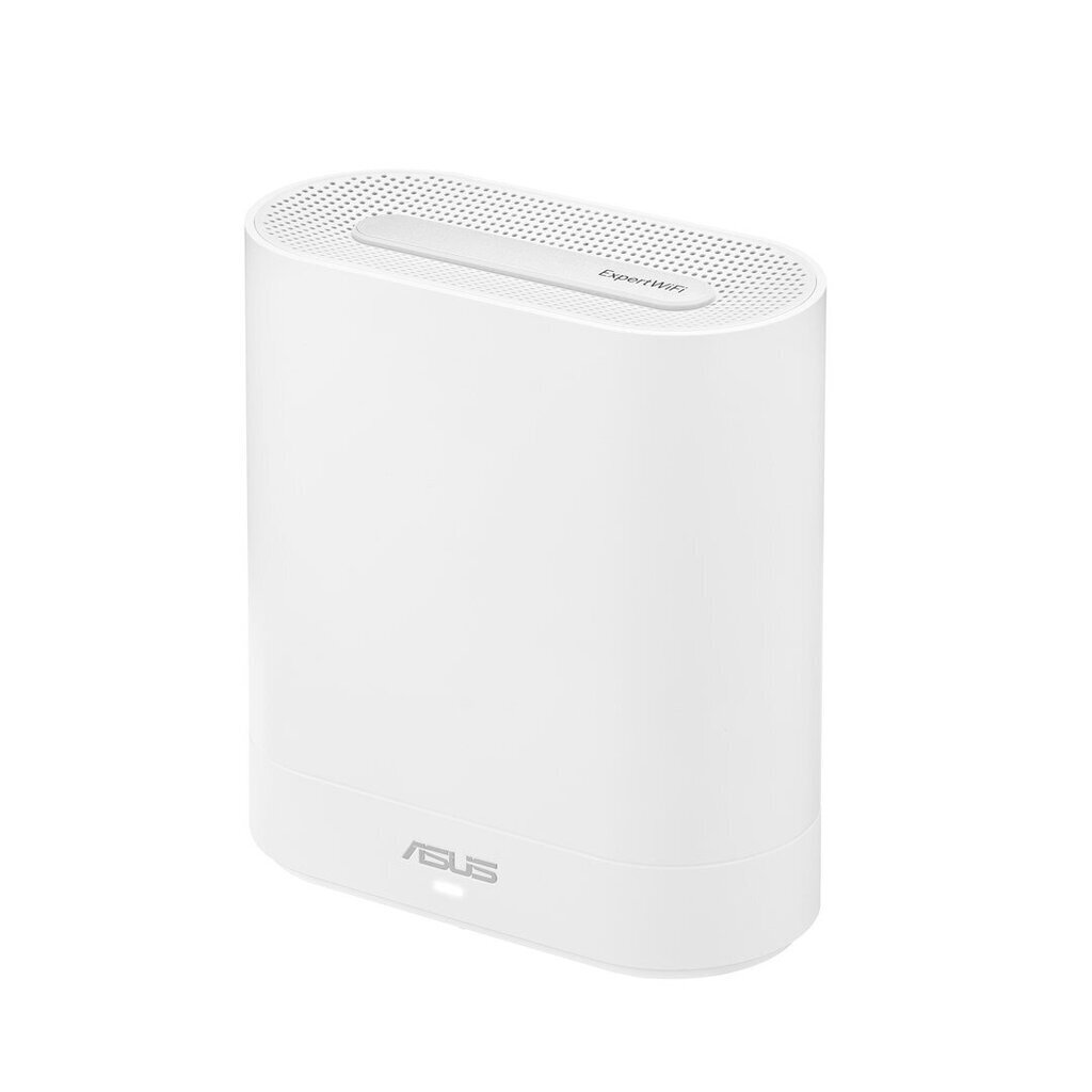 Asus EBM68(1PK) 90IG07V0-MO3A60 цена и информация | Bezvadu piekļuves punkti (Access Point) | 220.lv