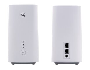 Brovi 5G CPE H155-381 цена и информация | Маршрутизаторы (роутеры) | 220.lv