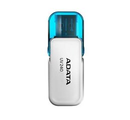 Zibatmiņa ADATA cena un informācija | USB Atmiņas kartes | 220.lv