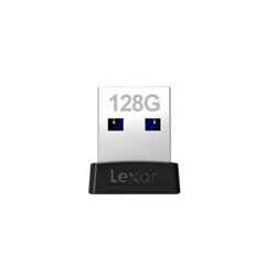 Lexar LJDS47-128ABBK. цена и информация | USB накопители | 220.lv