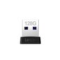 Lexar LJDS47-128ABBK цена и информация | USB Atmiņas kartes | 220.lv