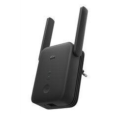 Xiaomi Mi WiFi Range Extender AC1200 DVB4348GL cena un informācija | Rūteri (maršrutētāji) | 220.lv