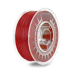 Plastmasas Devil Design PLA, 1,75 mm, 1 kg цена и информация | Аксессуары для принтера | 220.lv