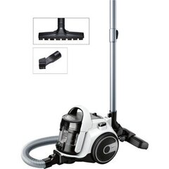 BOSCH BGS05A222 цена и информация | Пылесосы | 220.lv