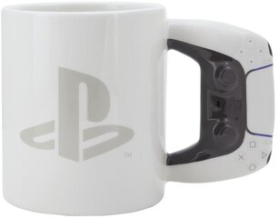 Paladone PlayStation PS5 cena un informācija | Datorspēļu suvenīri | 220.lv