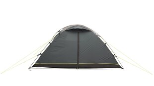 Палатка Outwell Cloud 4, синяя цена и информация | Палатки | 220.lv
