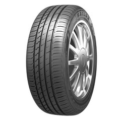 Sailun Atrezzo Elite 205/55R17 95 V XL цена и информация | Летняя резина | 220.lv