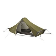 Палатка Robens Starlight 2, зеленая цена и информация | Палатки | 220.lv