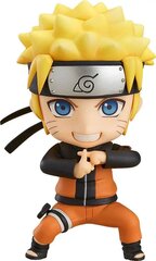 Nendoroid Naruto Uzumaki cena un informācija | Datorspēļu suvenīri | 220.lv