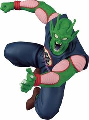 Dragon Ball Match Makers Piccolo Daimaoh 8cm cena un informācija | Datorspēļu suvenīri | 220.lv