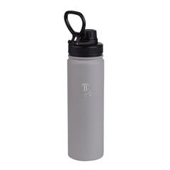 Ūdens pudele Berlinger Haus BH-7814, 720 ml cena un informācija | Ūdens pudeles | 220.lv