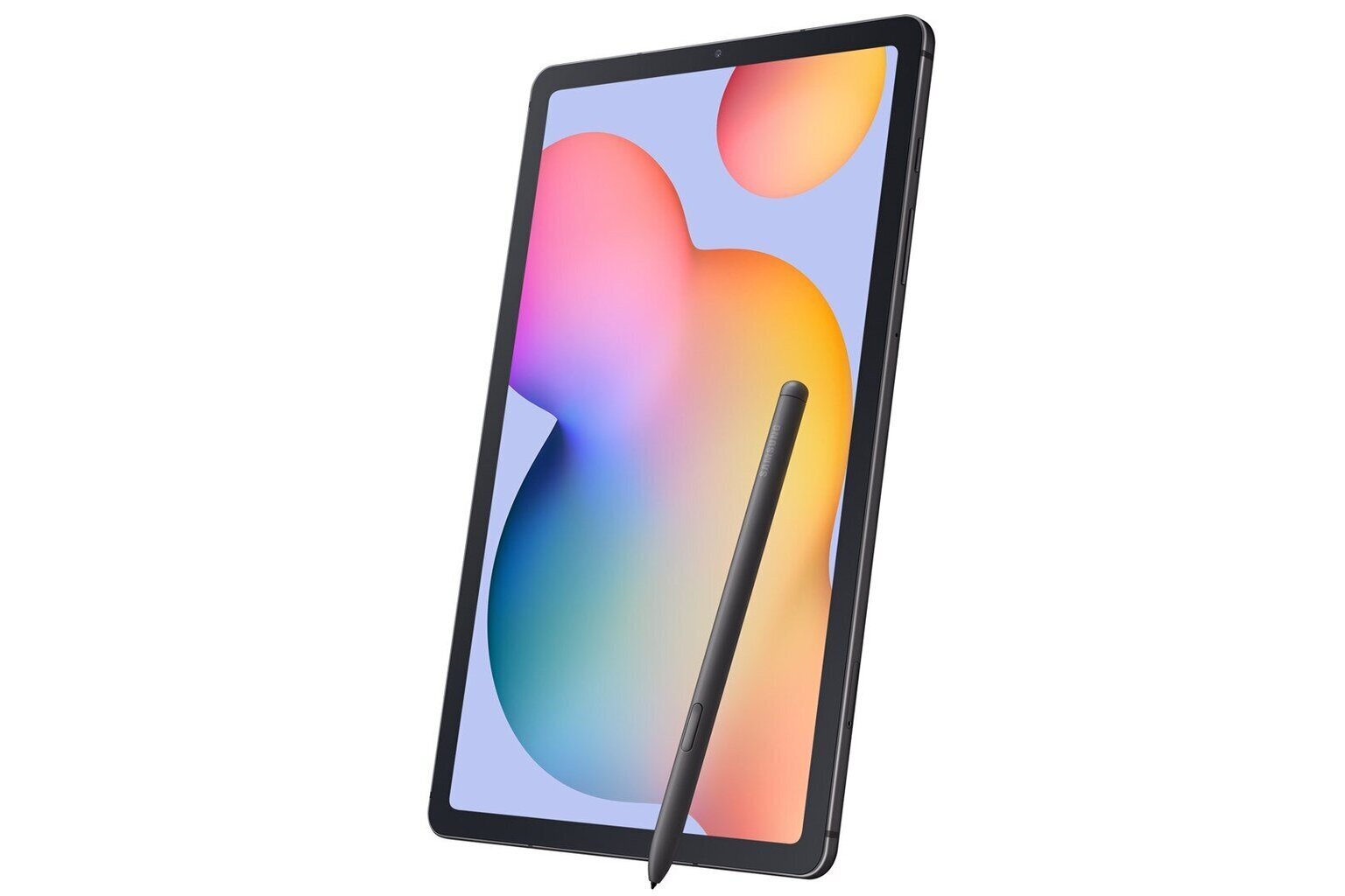 Samsung Galaxy Tab S6 Lite SM-P613NZAATPH цена и информация | Planšetdatori | 220.lv