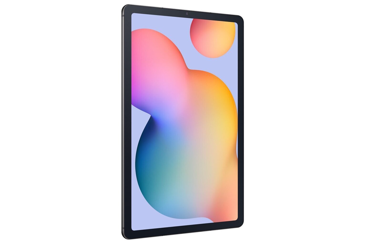 Samsung Galaxy Tab S6 Lite SM-P613NZAATPH цена и информация | Planšetdatori | 220.lv