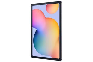 Samsung Galaxy Tab S6 Lite SM-P613NZAATPH cena un informācija | Planšetdatori | 220.lv