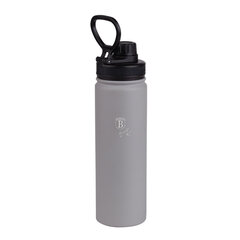 Ūdens pudele Berlinger Haus BH-7814, 540 ml cena un informācija | Ūdens pudeles | 220.lv