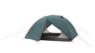 Палатка Robens Boulder 3, синяя цена и информация | Палатки | 220.lv