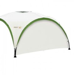 Telts Coleman® Event Shelter Pro Sunwall, balta cena un informācija | Teltis | 220.lv