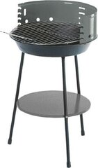 Ogļu grils Mastergrill, 36 cm (MG915) cena un informācija | Grili | 220.lv