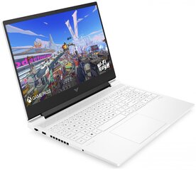 HP Victus 16 (A58TBEA) цена и информация | Ноутбуки | 220.lv