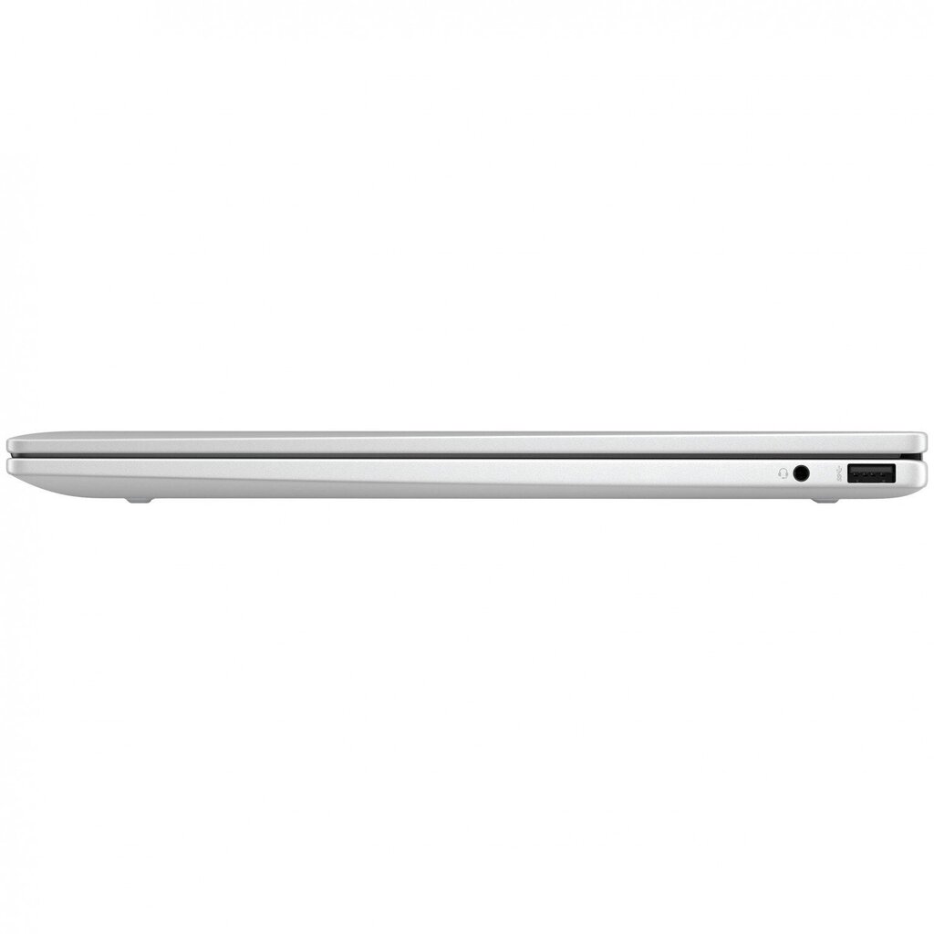 HP Envy x360 16 (A58T5EA) цена и информация | Portatīvie datori | 220.lv