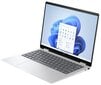 HP Envy x360 14 (A58SGEA) cena un informācija | Portatīvie datori | 220.lv