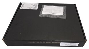 Dell Precision 3581 (Dell35815-13600H32G512SSD15"FHDW11p ) цена и информация | Ноутбуки | 220.lv