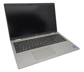 Dell Precision 3581 (Dell35815-13600H32G512SSD15"FHDW11p ) цена и информация | Ноутбуки | 220.lv