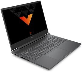 HP Victus 16 (9R862EA) цена и информация | Ноутбуки | 220.lv