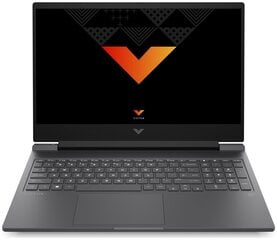 HP Victus 16 (9R862EA) cena un informācija | Portatīvie datori | 220.lv