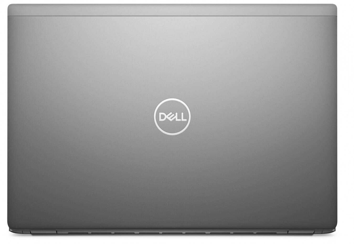 Dell Latitude 7640 (N009L764016EMEA_VP) cena un informācija | Portatīvie datori | 220.lv