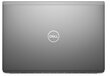 Dell Latitude 7640 (N009L764016EMEA_VP) cena un informācija | Portatīvie datori | 220.lv