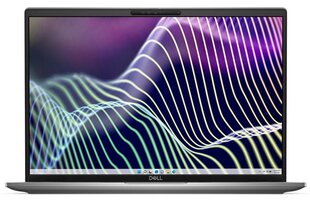 Аккумулятор для ноутбука, Extra Digital Advanced, DELL Latitude 13 Series Black, 5200mAh цена и информация | Ноутбуки | 220.lv