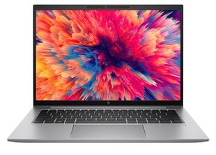 HP ZBook Firefly 14 G9 цена и информация | Ноутбуки | 220.lv